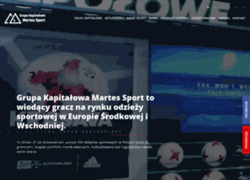 martessport.com.pl