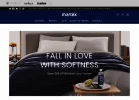 martex.com