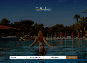 marti.com.tr