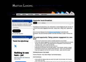 martianlanding.wordpress.com