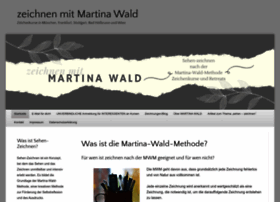 martinawald.wordpress.com
