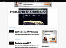 Martine290.over-blog.com