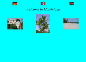 Martiniqueurlaub.de