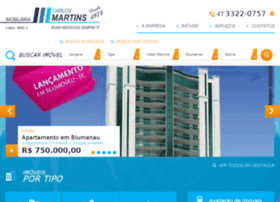 martinsimoveis.com.br