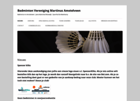martinus-amstelveen.nl