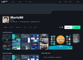 martz90.deviantart.com
