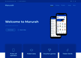 marurah.com