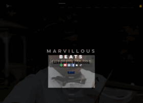 Marvbeats.com