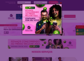 maryhelp.com.br