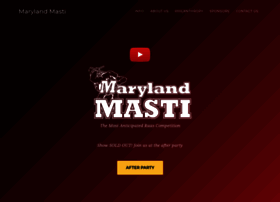 Marylandmasti.com