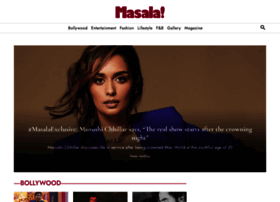 masala.com