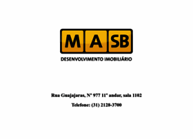 masb.com.br