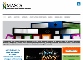 Masca.org