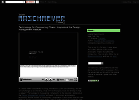maschmeyer.blogspot.com