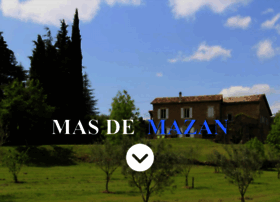 masdemazan.com