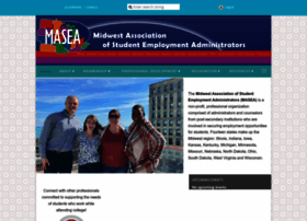 Masea.org