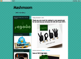 mashmoom.blogspot.com