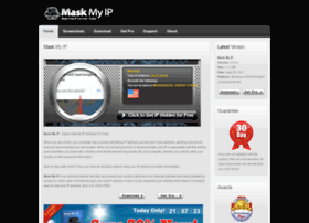 mask-myip.com