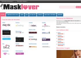 masklover.com
