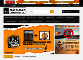masmalta.com