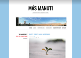 masmanuti.wordpress.com