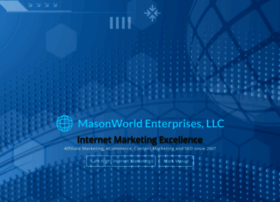 masonworld.com