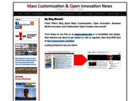 mass-customization.blogs.com