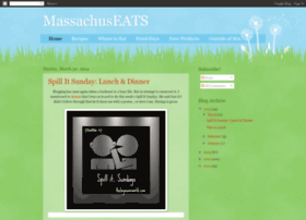 Massachuseats.com
