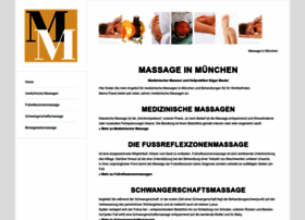 massage-in-muenchen.com