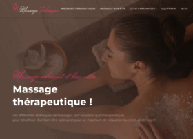 massage-technique.fr
