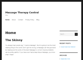 massage-therapy-supply.com
