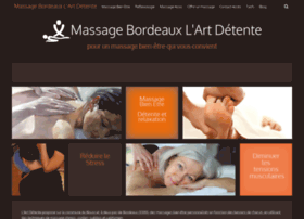 massagebordeaux.org