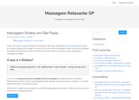massagemrelaxantesp.com.br
