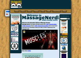 massagenerd.com