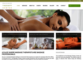 massagenow.com