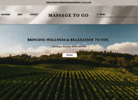 massagetogo.com