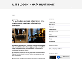massamilutinovic.wordpress.com