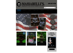 Massarelli.com