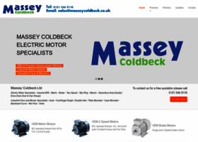 masseycoldbeck.co.uk