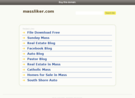 massliker.com