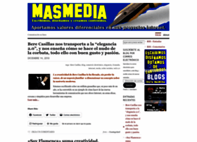 massmediaplus.wordpress.com