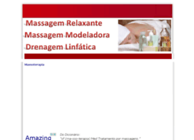 massoterapia.massagemrelaxantesp.com.br