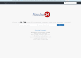 master24.it