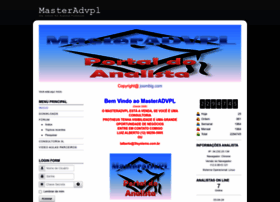 masteradvpl.com.br