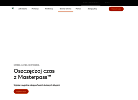 mastercardmobile.pl
