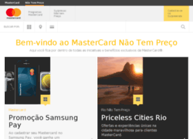 mastercardshowpass.com.br