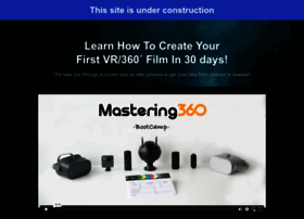 Mastering360.com