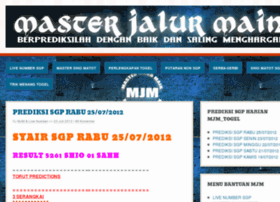 masterjalurmain.wordpress.com