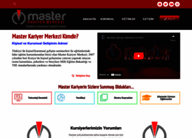 masterkariyer.com
