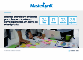 masterlynk.com